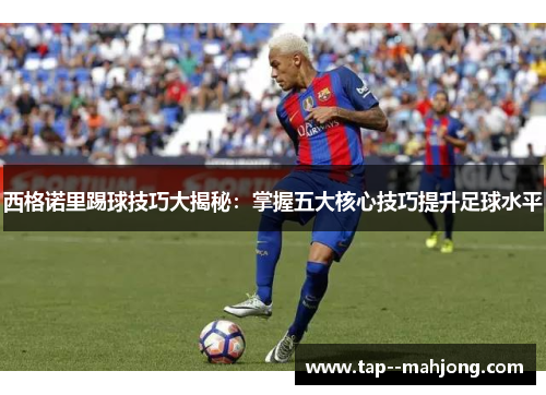 西格诺里踢球技巧大揭秘：掌握五大核心技巧提升足球水平