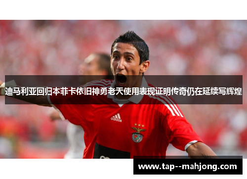 迪马利亚回归本菲卡依旧神勇老天使用表现证明传奇仍在延续写辉煌